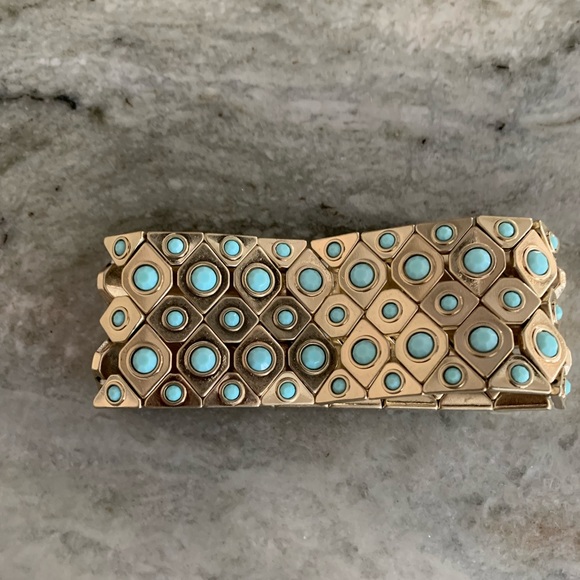 ❗️FREE - Amazing bracelet❗️ - Picture 5 of 7